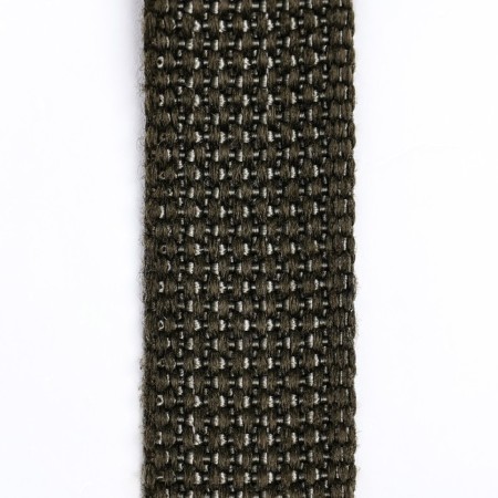 Land canvas 2 m x 2 cm, dark green-4