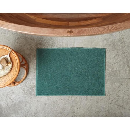 Machine Terry Ethel Organic Eucalyptus 50x70 cm, 100% HL, 550G/m2-5