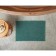 Machine Terry Ethel Organic Eucalyptus 50x70 cm, 100% HL, 550G/m2