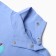 Turtleneck for boys, blue color, height 86 cm