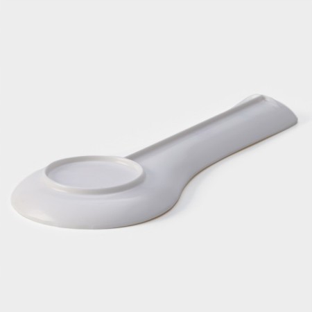 Stand for tablespoons "Abundance", 27 × 10 cm, MIX drawing-4