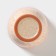 Cream Stone sauce, 100 ml