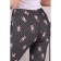 Women's pants, size 42