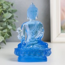 Souvenir Polystone 