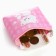 Children's wallet "Kawaii" mix, 11*0.5*8.5 cm