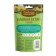 Calcium bone "District goodies" for dogs mini-rock, with chicken, 55 g