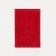 Businessman, 18 cards, red color