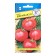 Tomata seeds jumpact F1, 10 pcs,