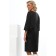 Female dress "I want this dress", size 54