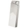 NETAC 16GB UM1 NT03UM1N-016G-32PN USB3.2 Silver