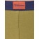 Male panties, size 52, olive color