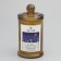 Aromatic candle in the jar "Sweet Vanilla", 40 hours, 95 gr, in the box