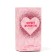Women's toilet water Sweet Bonbon, 100 ml