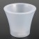 A pot with a liner d = 15, h = 13 "City"