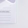 Horizontal planing "Favorite Educator", 50 sheets
