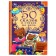 50 fairy tales and verses at night