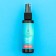 Perfectly Automobile Concentrated Spray Senso Bubblegum, 50 ml