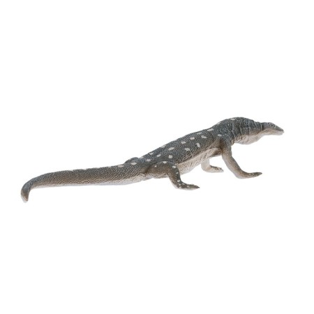 Figure Konik "Giant Varan"