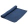 Walking on the table Essential, size 45x150 cm, blue color