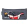 School Penal at the Basketball zipper, mix