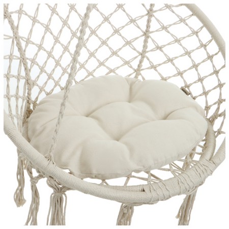 Gamak pillow-11