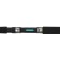 Trolling rod "Volzhanka Breeze", test 1-40 g, length 2.1 m