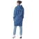 Dress-tolestry My Mind, size 54, blue color