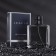 Male perfumery water Leader of the World, 100 ml