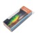 Rattlin Namazu Giggles, l = 60mm, 13g, sinking, color No. 3