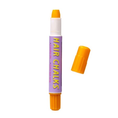 A set of small hair pencils, 6 pcs.-4