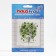 Haus frau sticking hook, 1 pcs