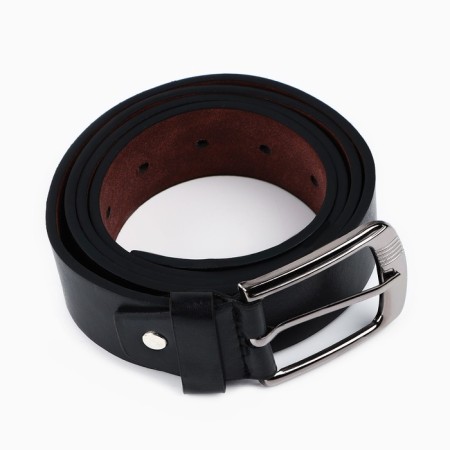 Basin lighter and belt “Real Men”, 11.2 x 4.2 x 11.2 cm-10