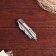 Swiss "Rescuer" 12V1 knife, silver