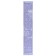 Hair-color permanent cream, tone 8/12, light blond, ash-violet, 60 ml