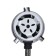 LED lamp DLED H4, C6 Original, 12V, 6500K, in a set 2 pcs