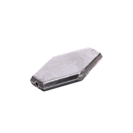 Yugana load, sliding rhombus, 100 g-1