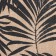 Ethel "Leaves" D38, jute