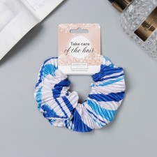 Hair elastic band 