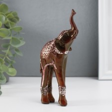 Souvenir Polystone 
