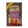 Marinade for the preparation of wings barbecue, 80 g