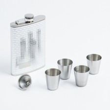 Gift set 6 in 1 