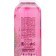 Spray for easy combing Delicare "Fairytale Patrol", with sparkles, 150 ml