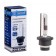 Xenon lamp Xenite D2R (4300K)