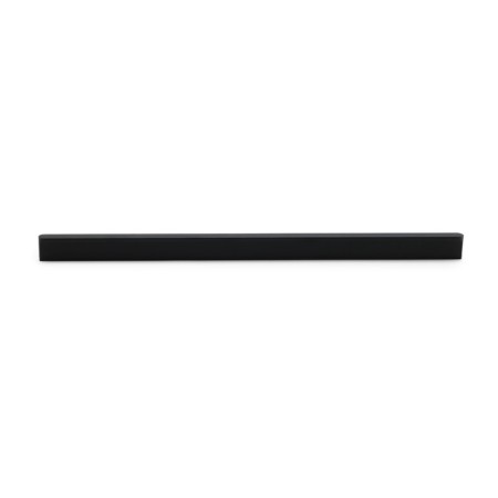 Cappio RS141 handle handle, m/o 320 mm, black color-2