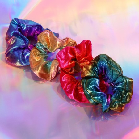 Hair gum satlamic, vinx-6