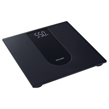 Floor, electronic, glass Pioneer PBS1003.