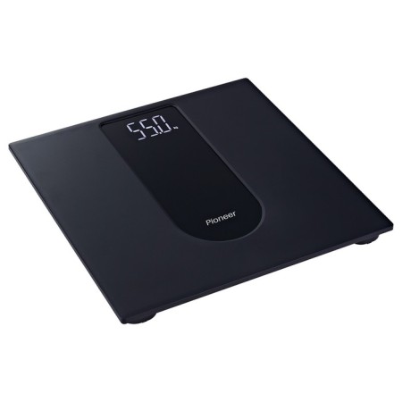 Floor, electronic, glass Pioneer PBS1003.