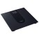 Floor, electronic, glass Pioneer PBS1003.