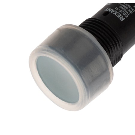 Silicone cap for EB22 buttons-3