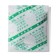 Emotor absorber of food, silica gel granules (set 20 pcs)